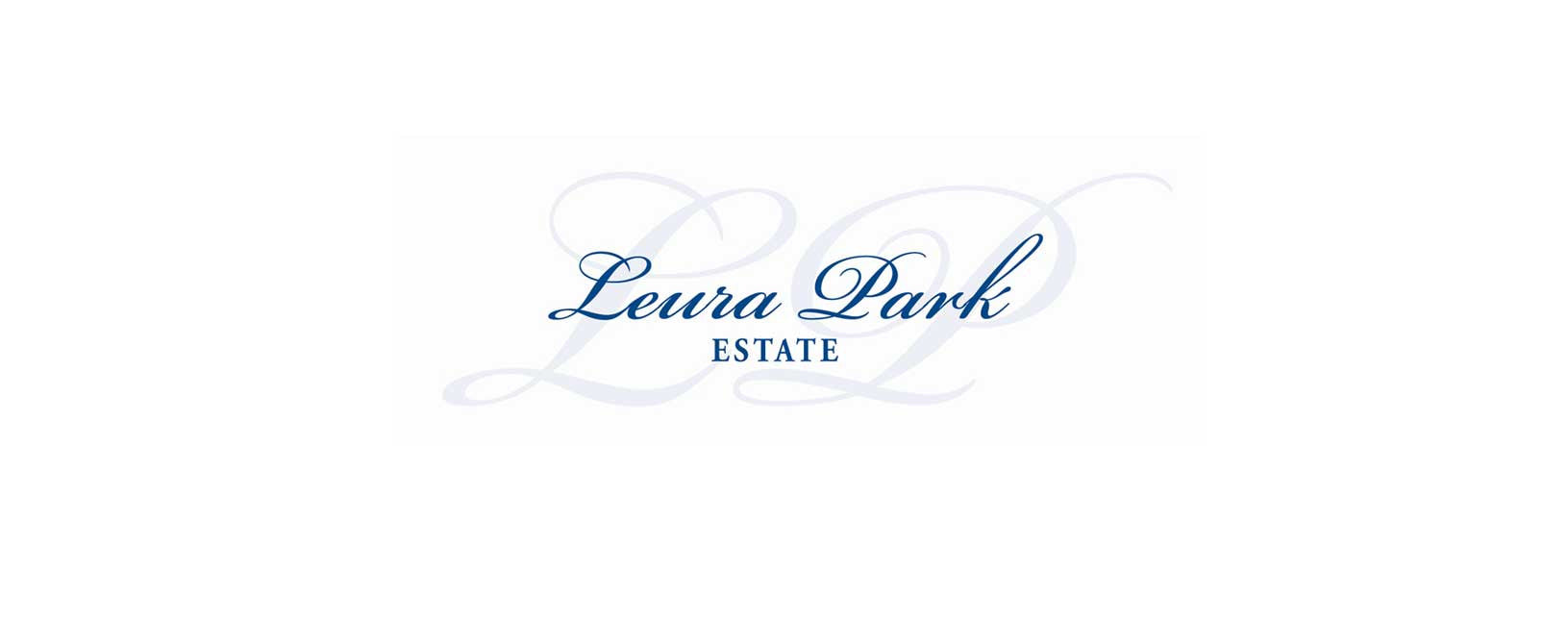 Leura Park Estate Pinot Noir – Leura Park Estate Winery