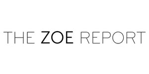 The Zoe Report - Wander Wet Bags