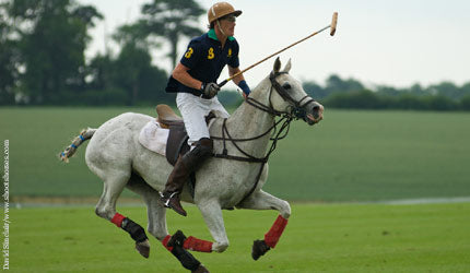 Major-Polo-Events