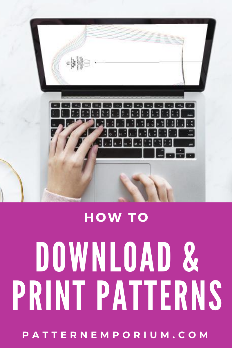 video-how-to-access-download-print-your-patterns