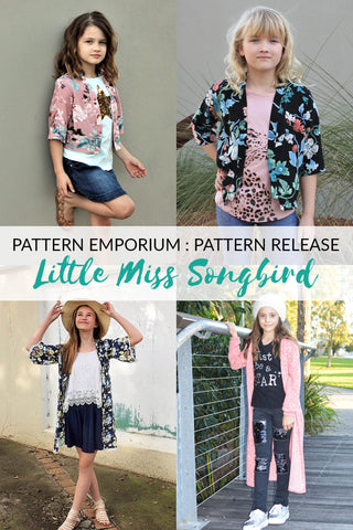 Little-Miss-Songbird-Girls-Kimono-sewing-pattern