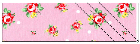 how to make custom bias binding