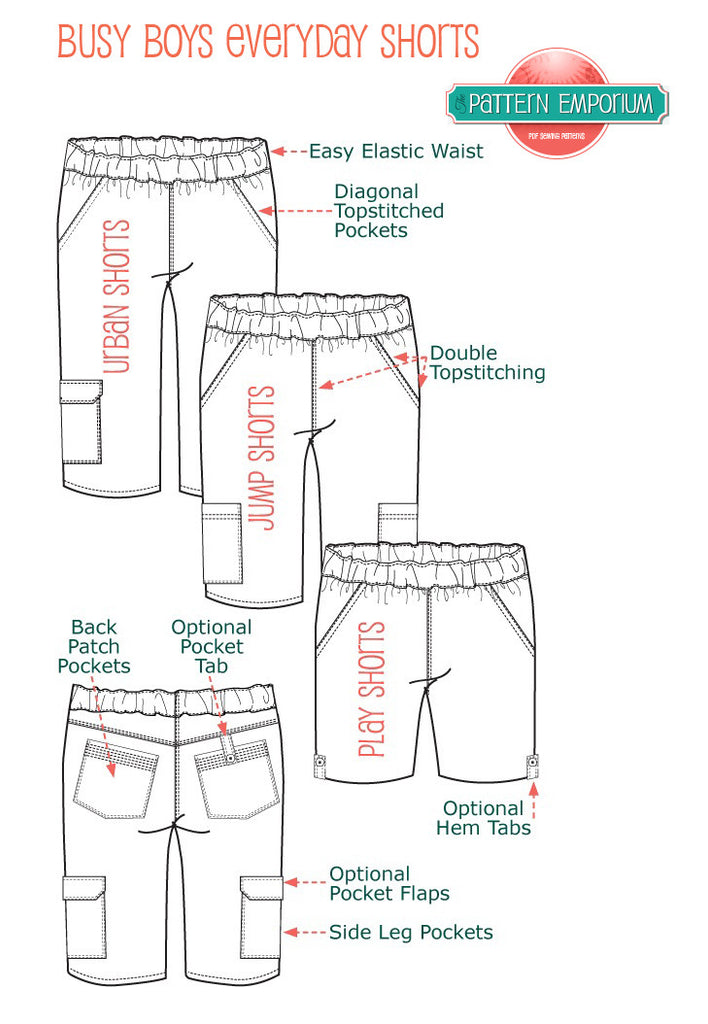 boys-shorts-pdf-sewing-pattern-pattern-emporium