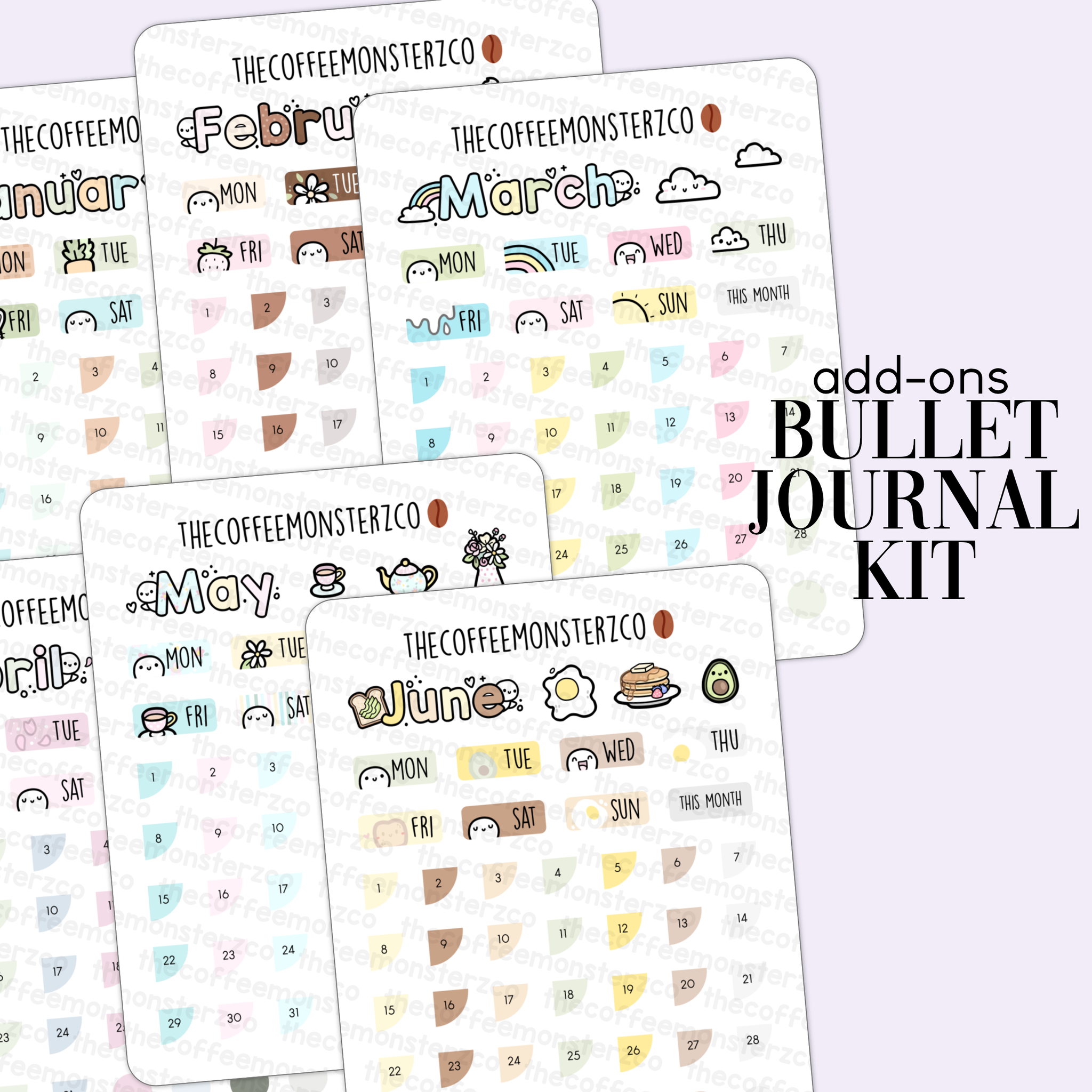 https://cdn.shopify.com/s/files/1/1108/7440/products/6monthbundle_bulletjournal.png?v=1665416628&width=2048