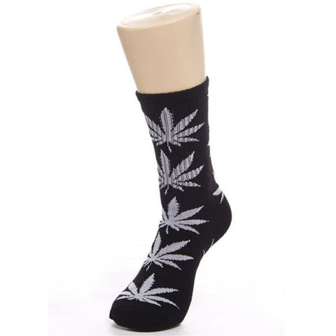 Weed Socks - Buy Marijuana Socks – weedsocks
