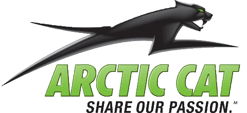 Arctic Cat UTV Skid Plates