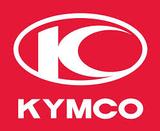 KYMCO UTV Skid Plates