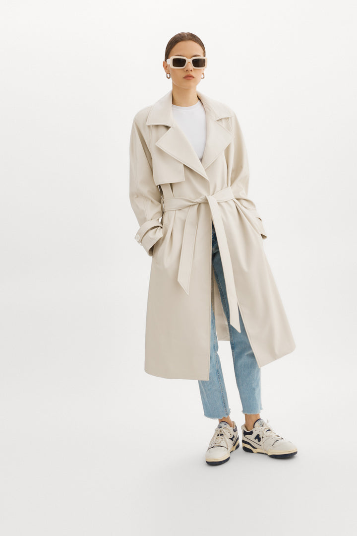 Coats & Jackets | LAMARQUE