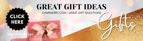 Gift Ideas | Birthday Gifts, Holiday Gifts, Wedding Gifts | Best Gift Collection