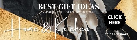Gift Ideas | Birthday Gifts, Holiday Gifts, Home & Kitchen Gifts | Best Gift Collection