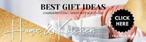 Gift Ideas | Birthday Gifts, Holiday Gifts, Home & Kitchen Gifts | Best Gift Collection