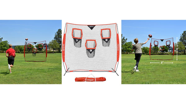 Christmas Sports Gifts | Charmerry