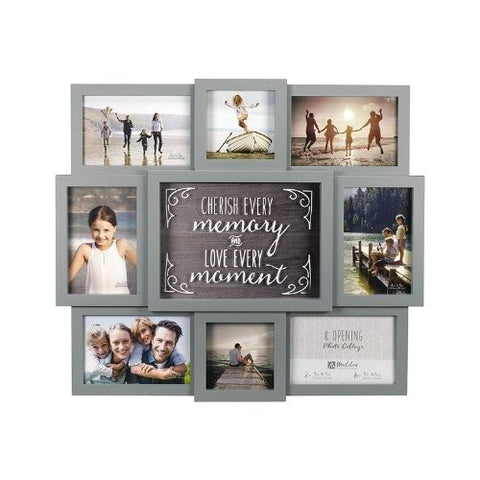 Anniversary Gift Ideas For parents | Charmerry