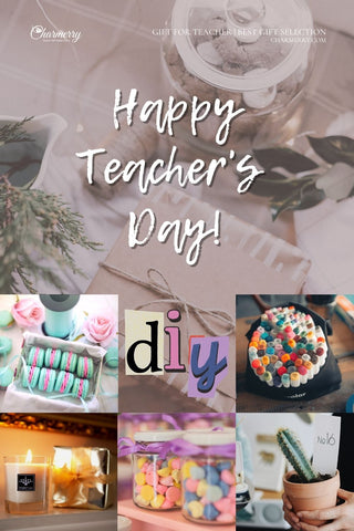 Teachers Day Gift Ideas | Best Teacher
