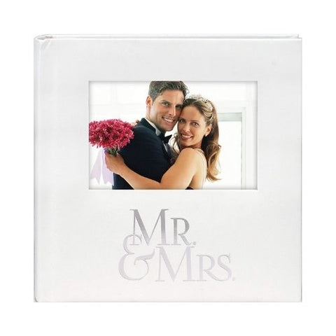 Wedding photo album ideas | Charmerry