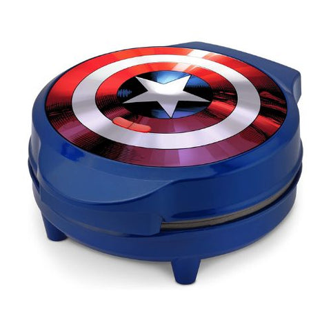 best gift for a marvel fan | Charmerry