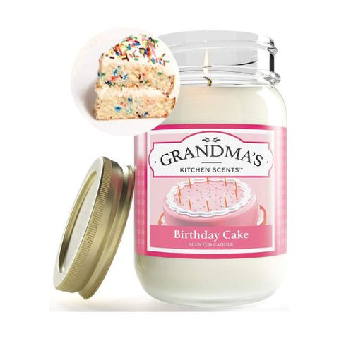 Gift Ideas for Grandma | Charmerry