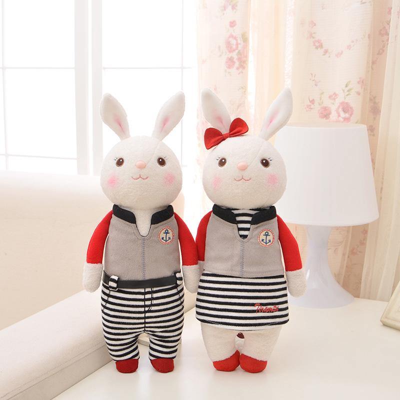 matching stuffed animals for couples
