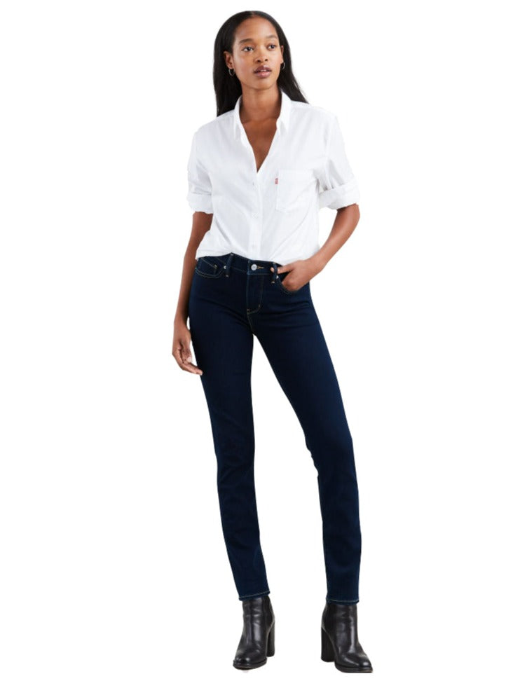 Levi's® - 311 Shaping Skinny Jeans – 88 Jeans
