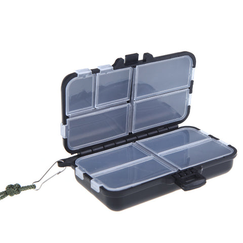 clearance tackle box