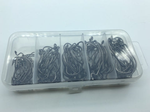 bulk fishing hooks australia