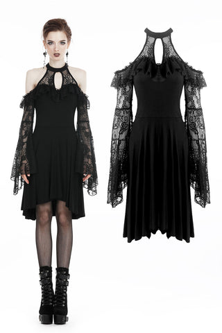 Bestsellers of gothic clothing, gothic dress, gothic skirt, gothic coat ...