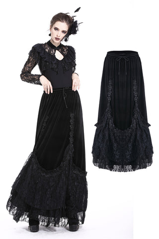 Bestsellers of gothic clothing, gothic dress, gothic skirt, gothic coat ...