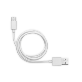 UPRIGHT GO S
