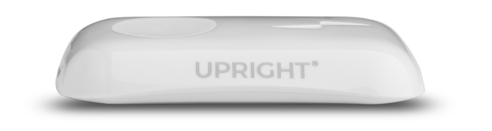 UPRIGHT GO 2