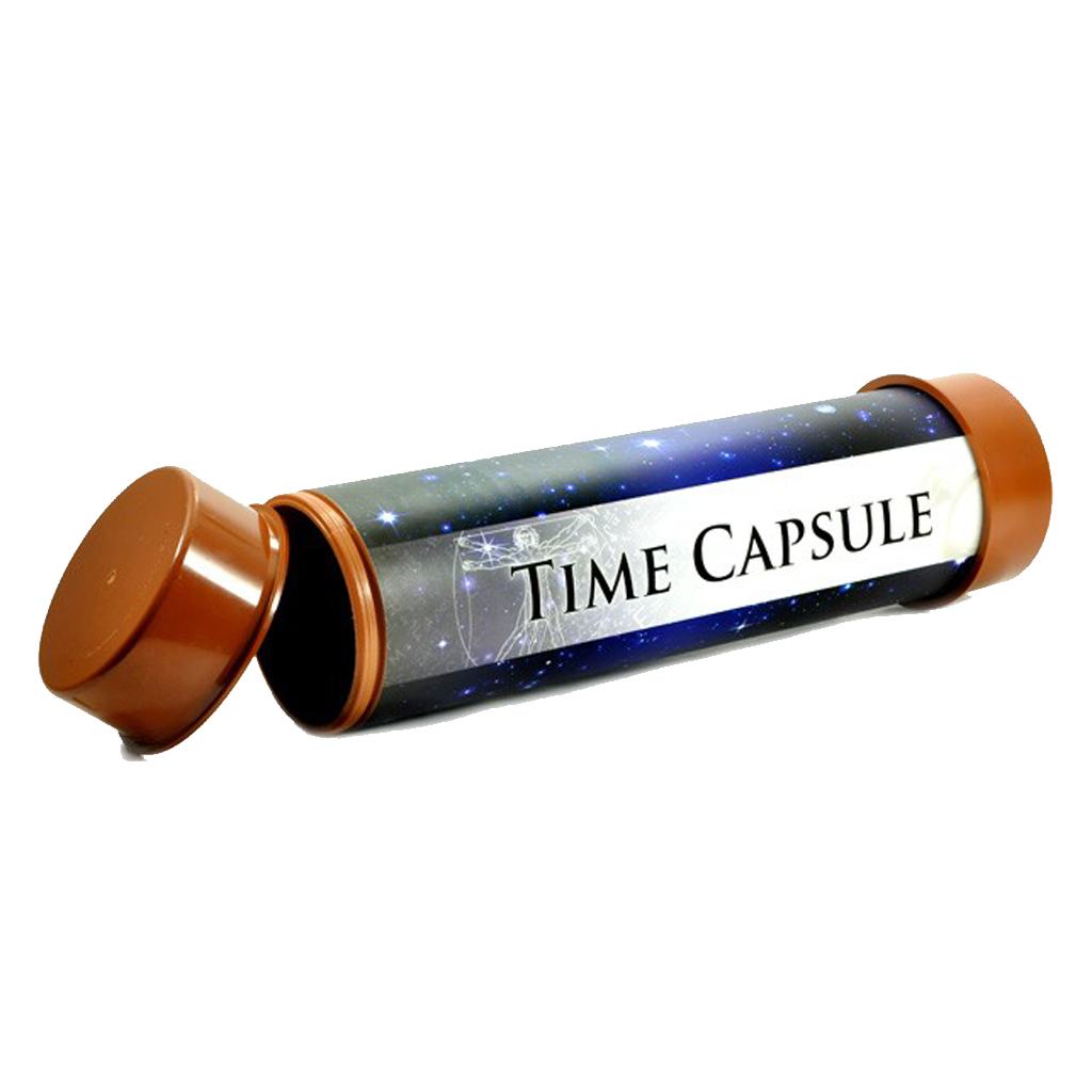 Прием капсула времени. Капсула времени. Капсула времени картинка для детей. Time Capsule капсула времени. Емкость для капсулы времени.