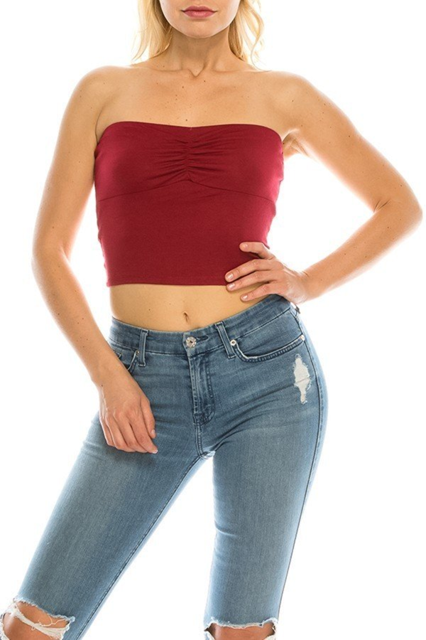 cheap tube tops