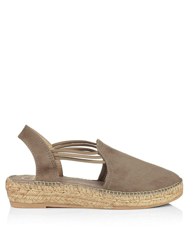 toni pons origins espadrille