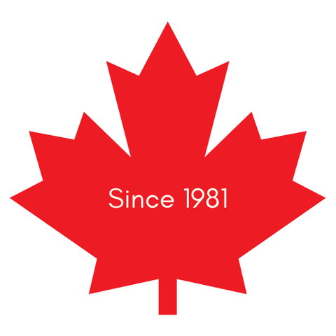 Amber's Furniture: Canadian Made Quality Since 1981