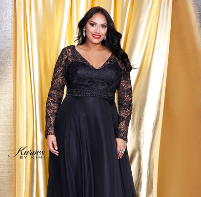 Mother of the Bride Dresses, Plus Size Prom Dresses, r&m richards