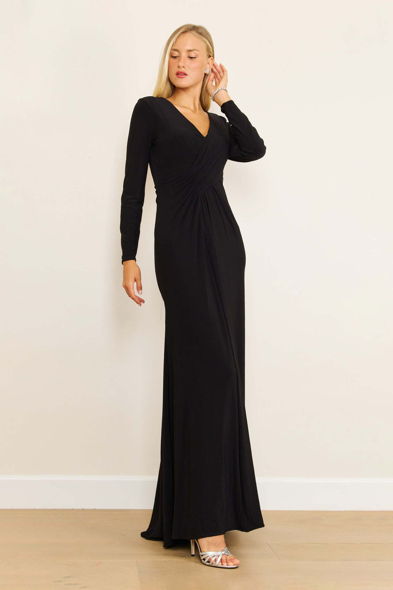 Grandmother of the Bride Dresses: 21 Picks for Grans of the Bride or Groom  - hitched.co.uk