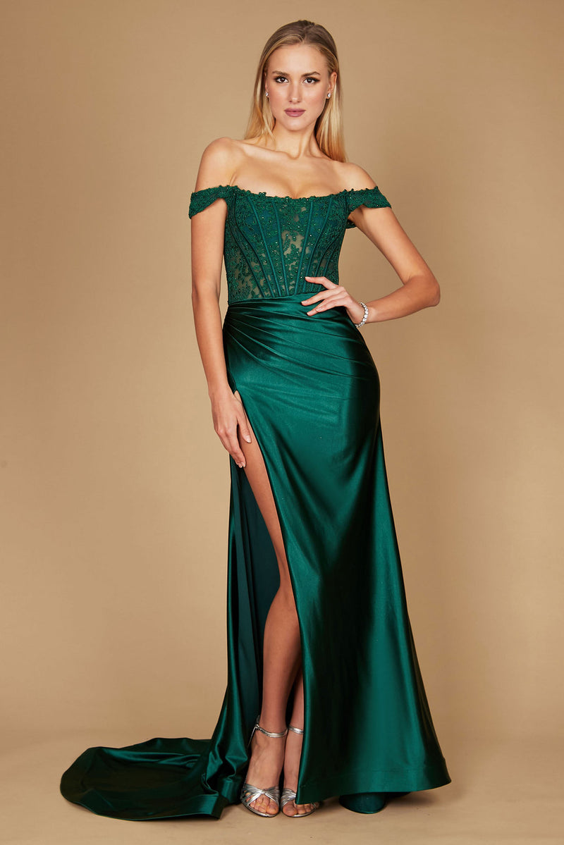 27 Most Unique Prom Dresses for 2024 - Formal Dresses for Prom