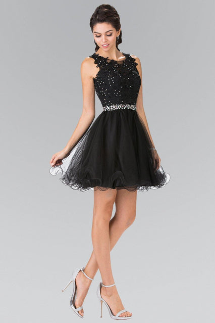 middle school 8th grade formal dresses for juniors