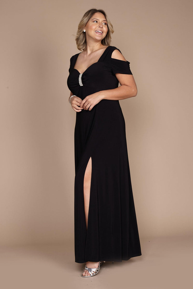 Fabulous R&M Richards Dresses - The Dress Outlet