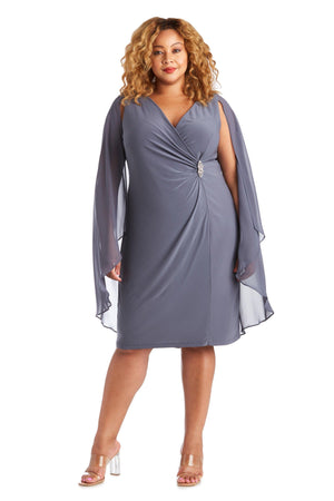 Cheap plus size mother of the bride dresses under on sale $50