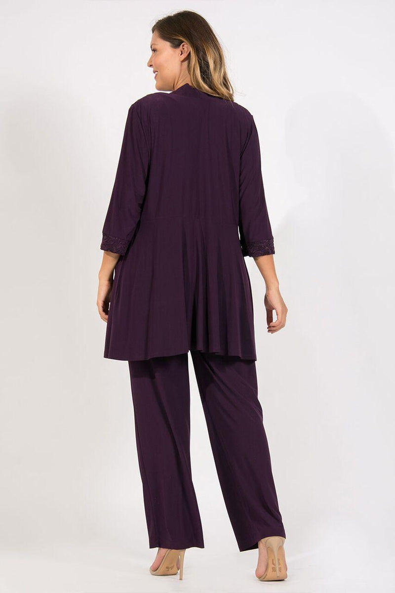 Mother of the Bride Pant Suits - The Dress Outlet