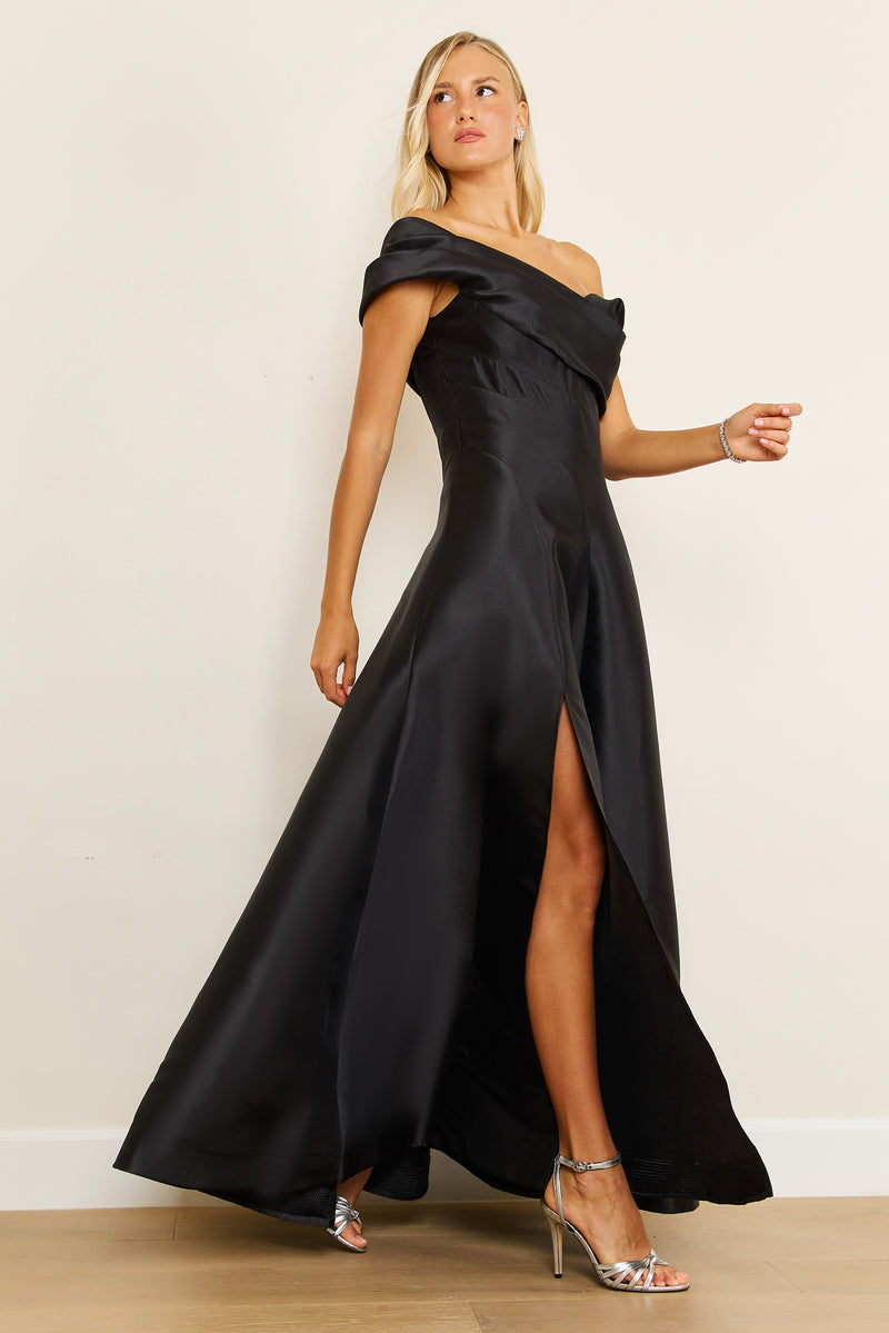 Formal party clearance wear women