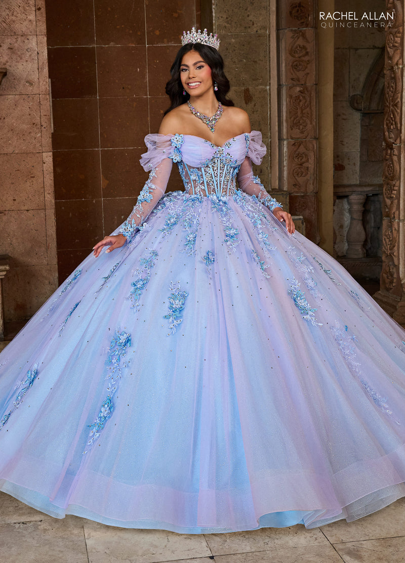 quinceanera dresses for under