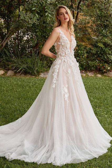 Best Cheap Wedding Dresses