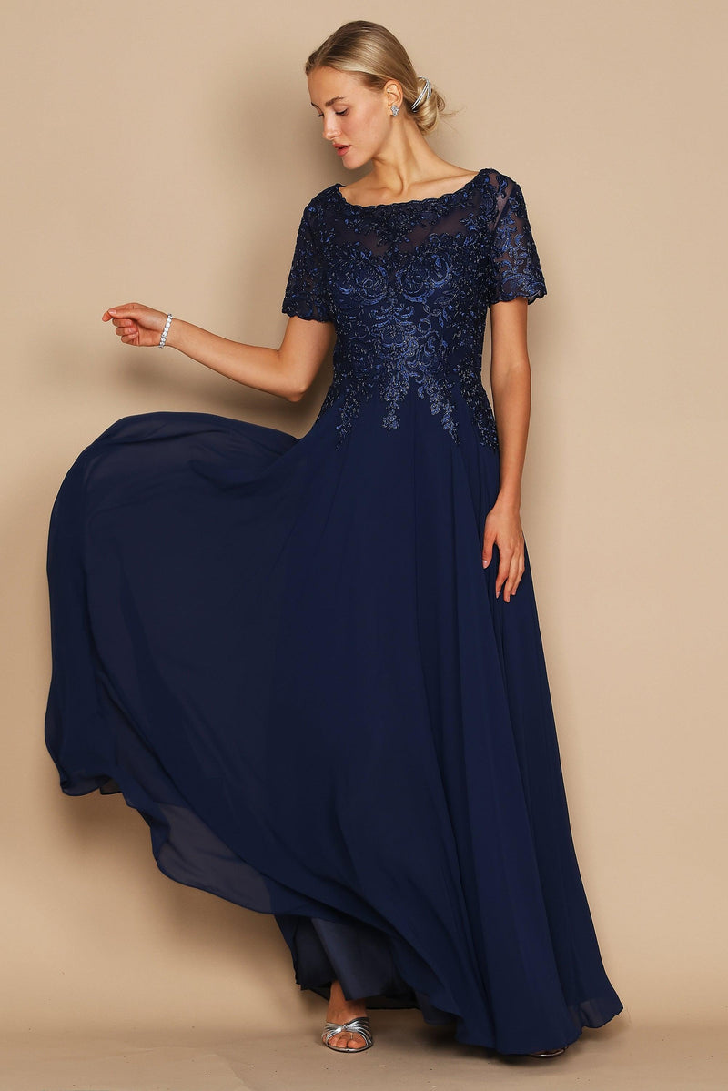 Women's Dresses for All Occasions