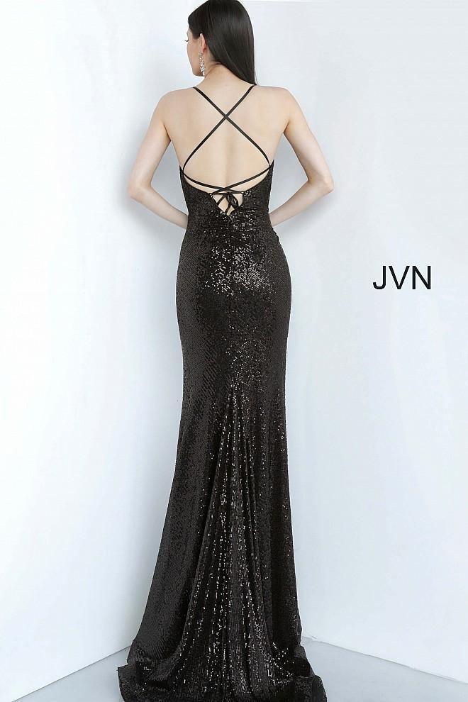 Jovani 03172 Prom Long Formal Dress Sale | The Dress Outlet