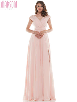 Shop Stylish Blush Mother of The Bride Dresses now! - The Dress Outlet