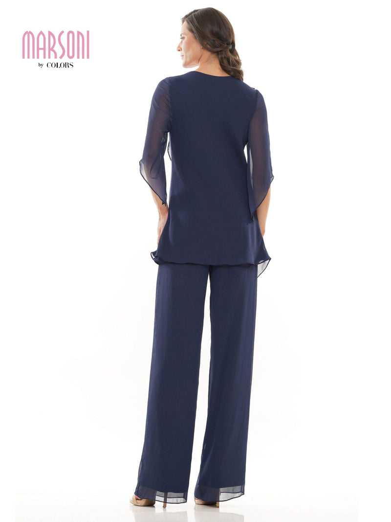 2DXuixsh Formal Pant Suits for Women Evening Wear Women's Fashion