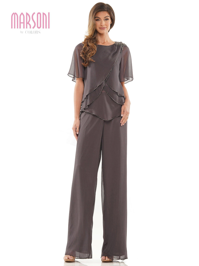Pant Suits for Women – The Dress Outlet