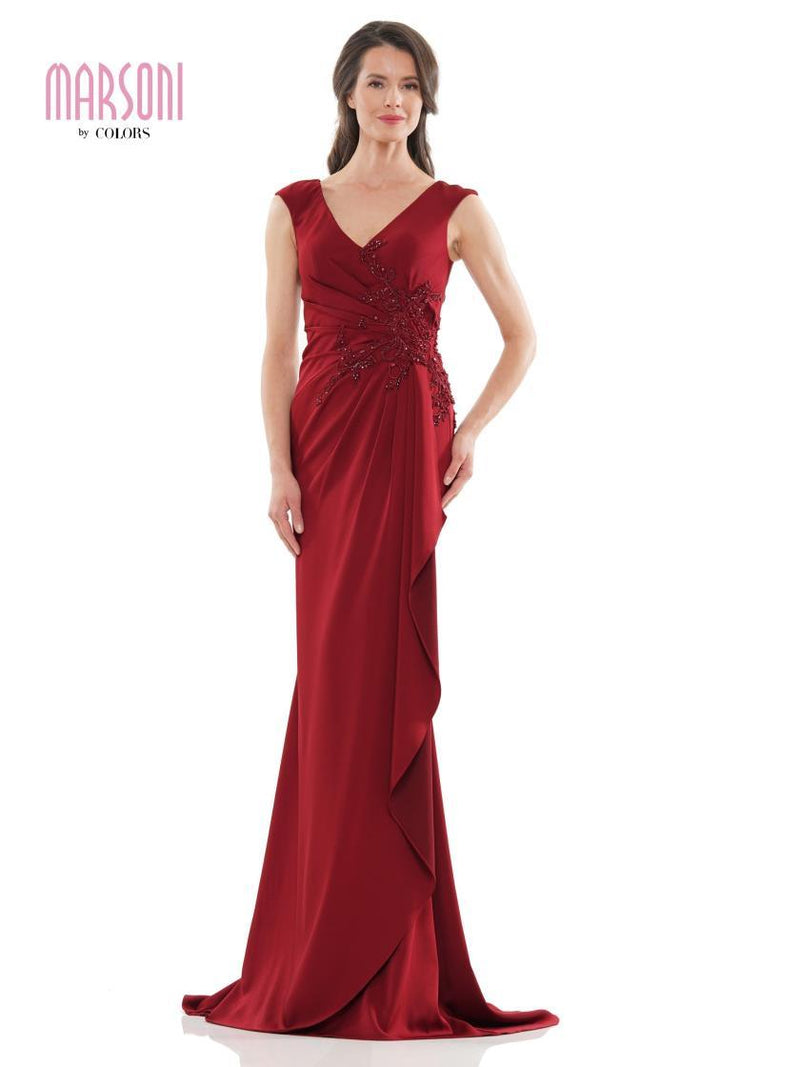 Marsoni Dresses – The Dress Outlet