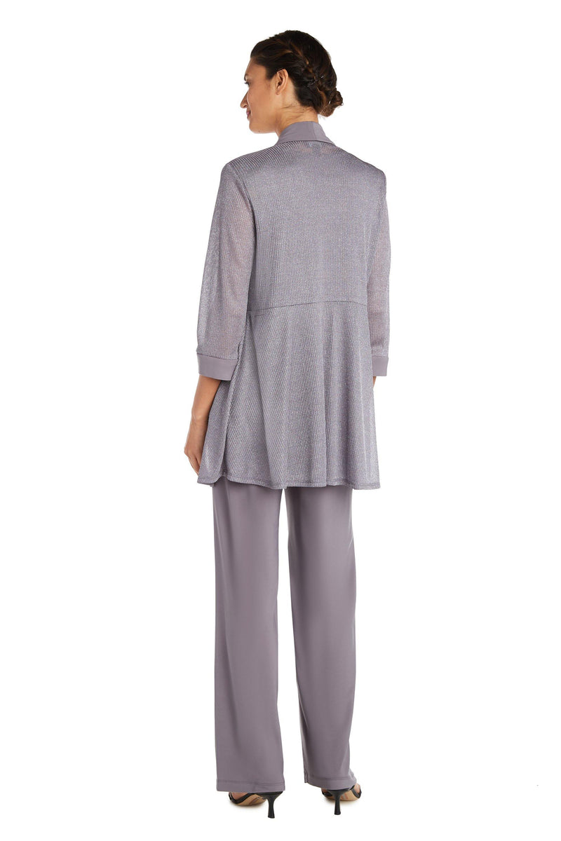 Order 3 PCE R&M Richards Pant Suits Petite for Women